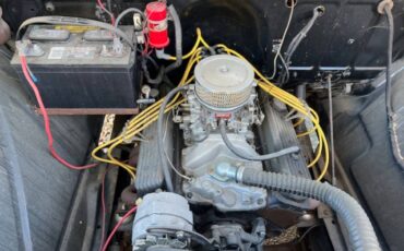 Chevrolet-3100-1955-blue-3