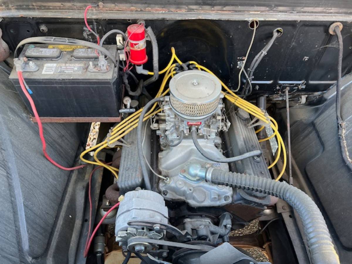 Chevrolet-3100-1955-blue-3