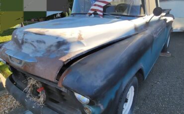 Chevrolet-3100-1955-blue