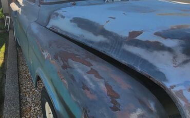 Chevrolet-3100-1955-blue-4