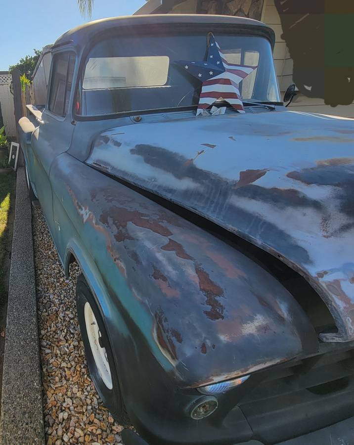 Chevrolet-3100-1955-blue-4