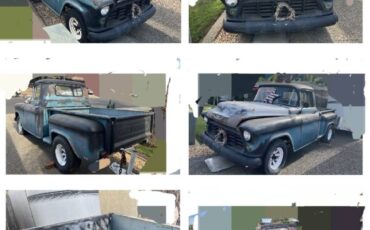 Chevrolet-3100-1955-blue-5