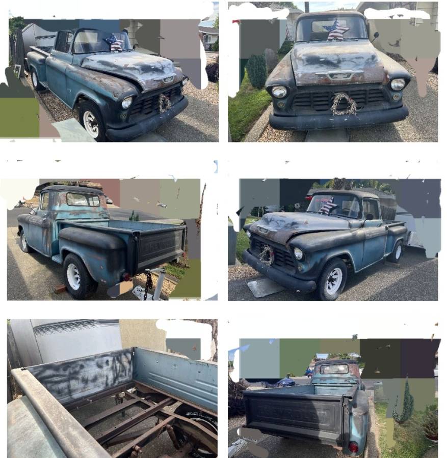 Chevrolet-3100-1955-blue-5
