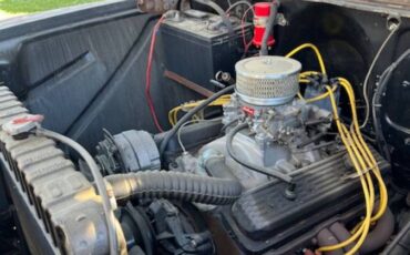 Chevrolet-3100-1955-blue-6