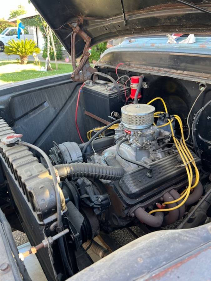 Chevrolet-3100-1955-blue-6