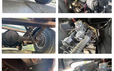 Chevrolet-3100-1955-blue-7