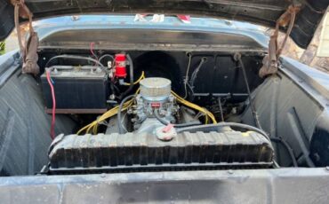 Chevrolet-3100-1955-blue-8