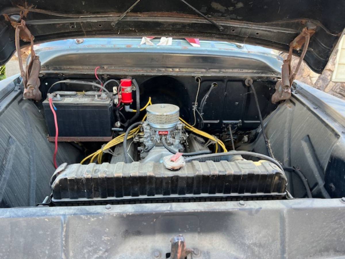 Chevrolet-3100-1955-blue-8