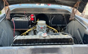 Chevrolet-3100-1955-blue-9