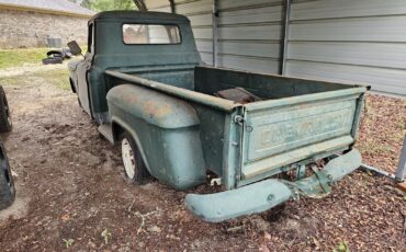 Chevrolet-3100-1957-1