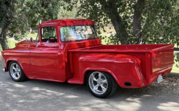 Chevrolet-3100-1957-1