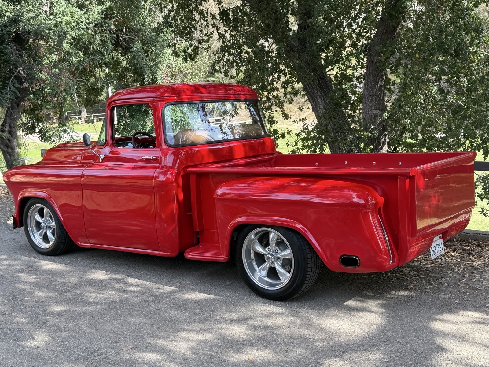 Chevrolet-3100-1957-1