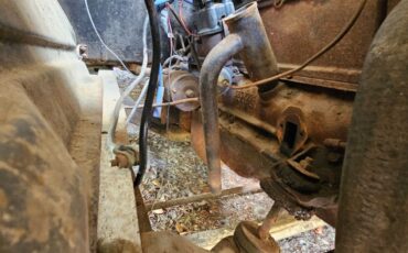 Chevrolet-3100-1957-10