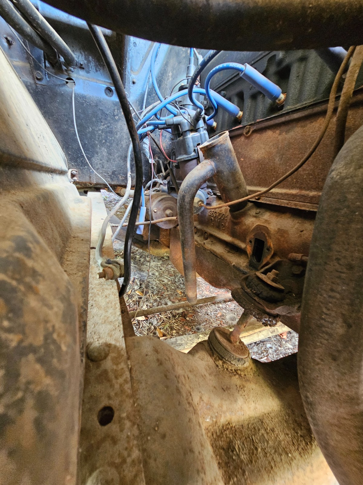 Chevrolet-3100-1957-10