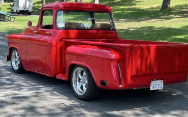 Chevrolet-3100-1957-10