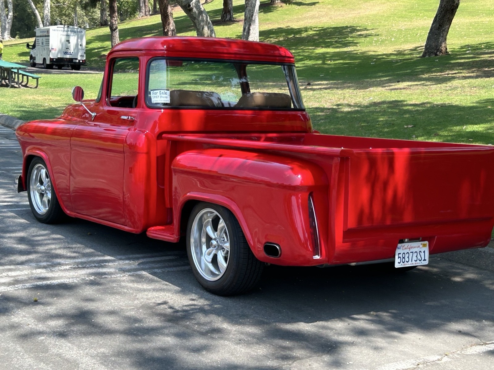 Chevrolet-3100-1957-10