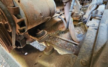 Chevrolet-3100-1957-11