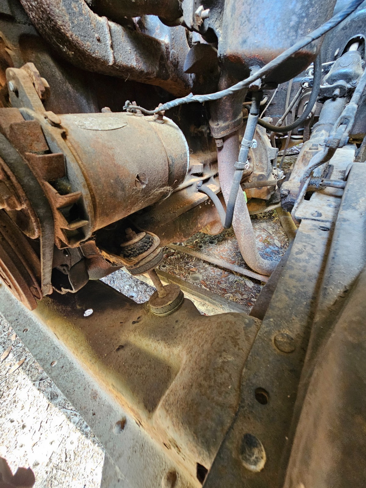 Chevrolet-3100-1957-11