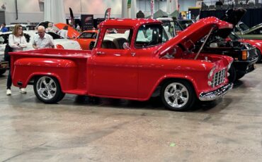 Chevrolet-3100-1957-11