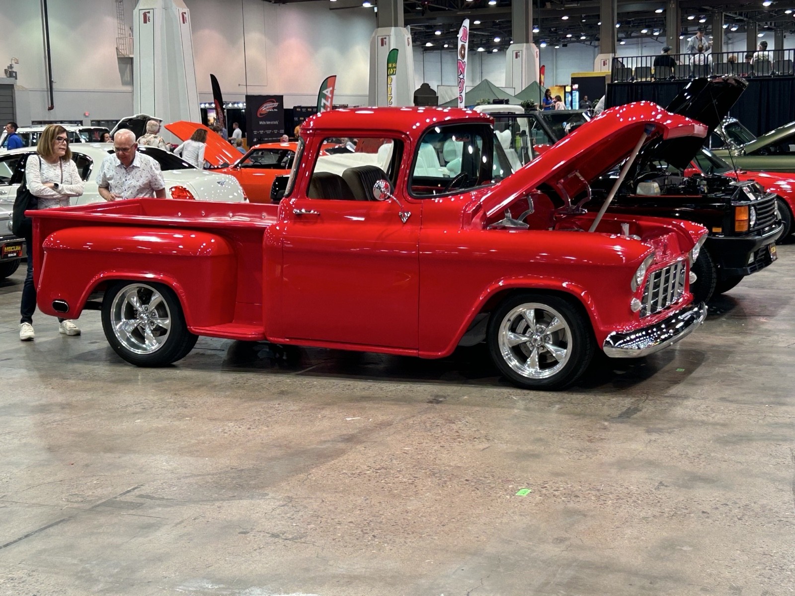 Chevrolet-3100-1957-11