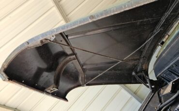 Chevrolet-3100-1957-12