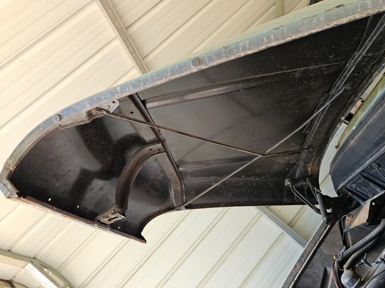 Chevrolet-3100-1957-12