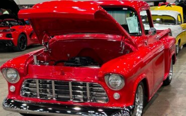 Chevrolet-3100-1957-12