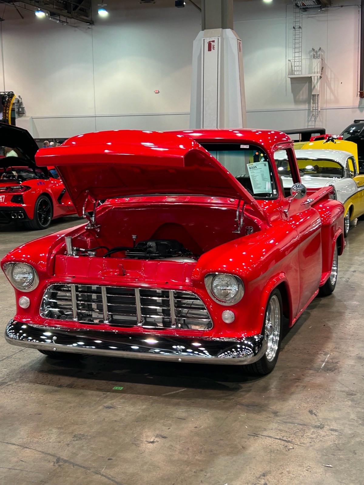 Chevrolet-3100-1957-12
