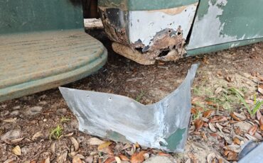 Chevrolet-3100-1957-13