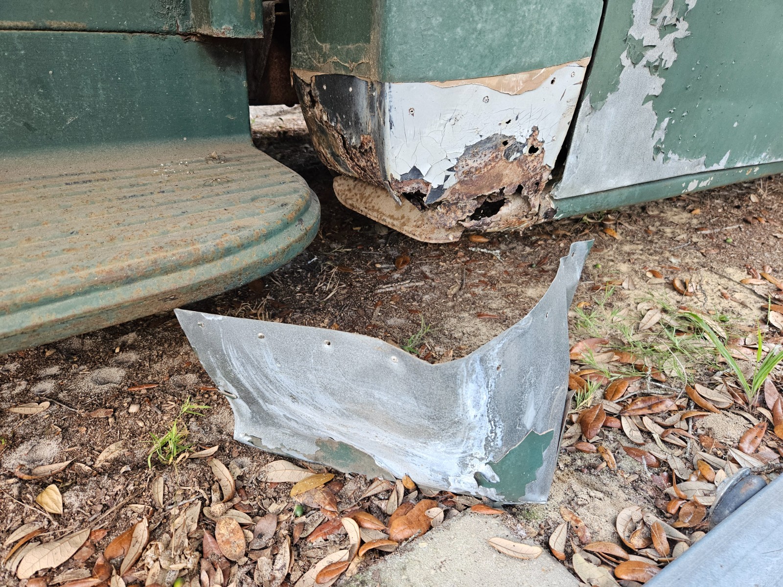 Chevrolet-3100-1957-13