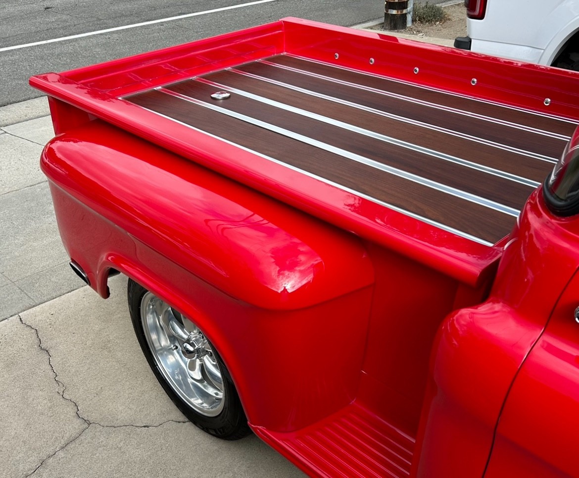 Chevrolet-3100-1957-13