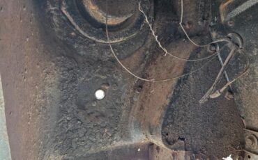 Chevrolet-3100-1957-14