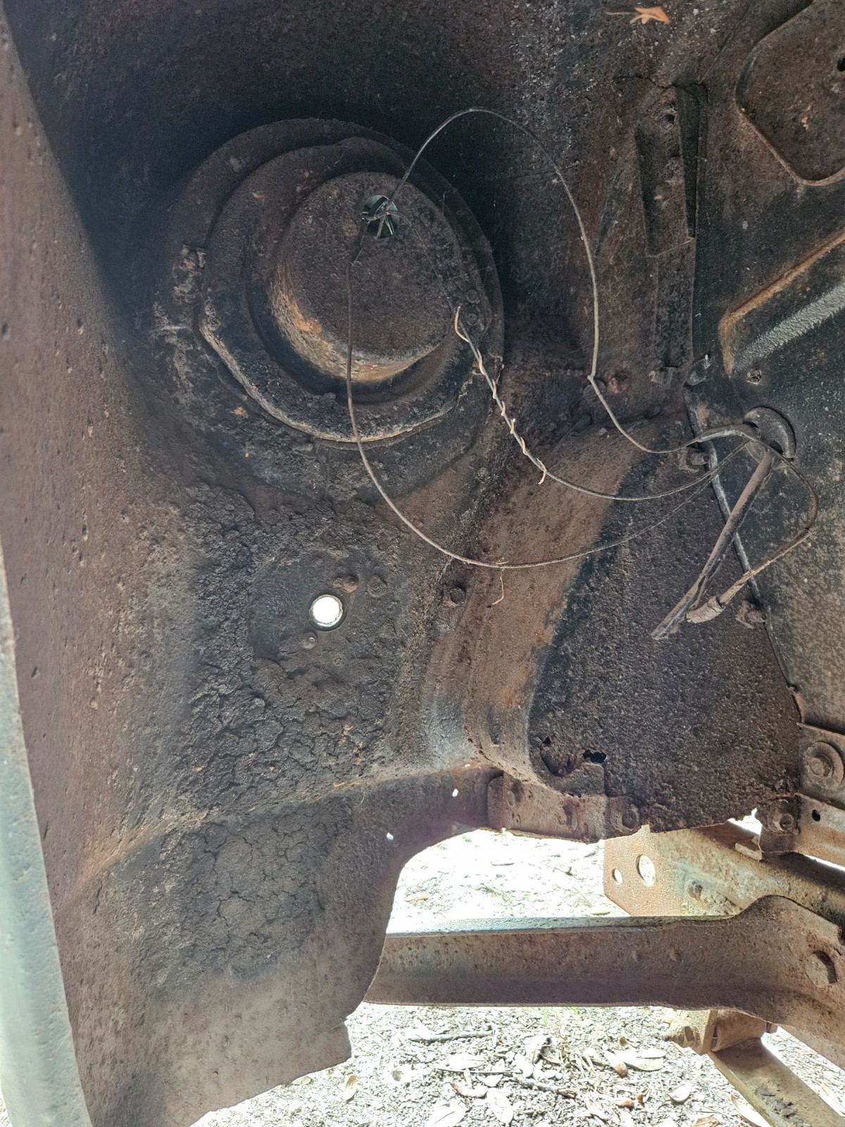 Chevrolet-3100-1957-14