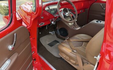 Chevrolet-3100-1957-14