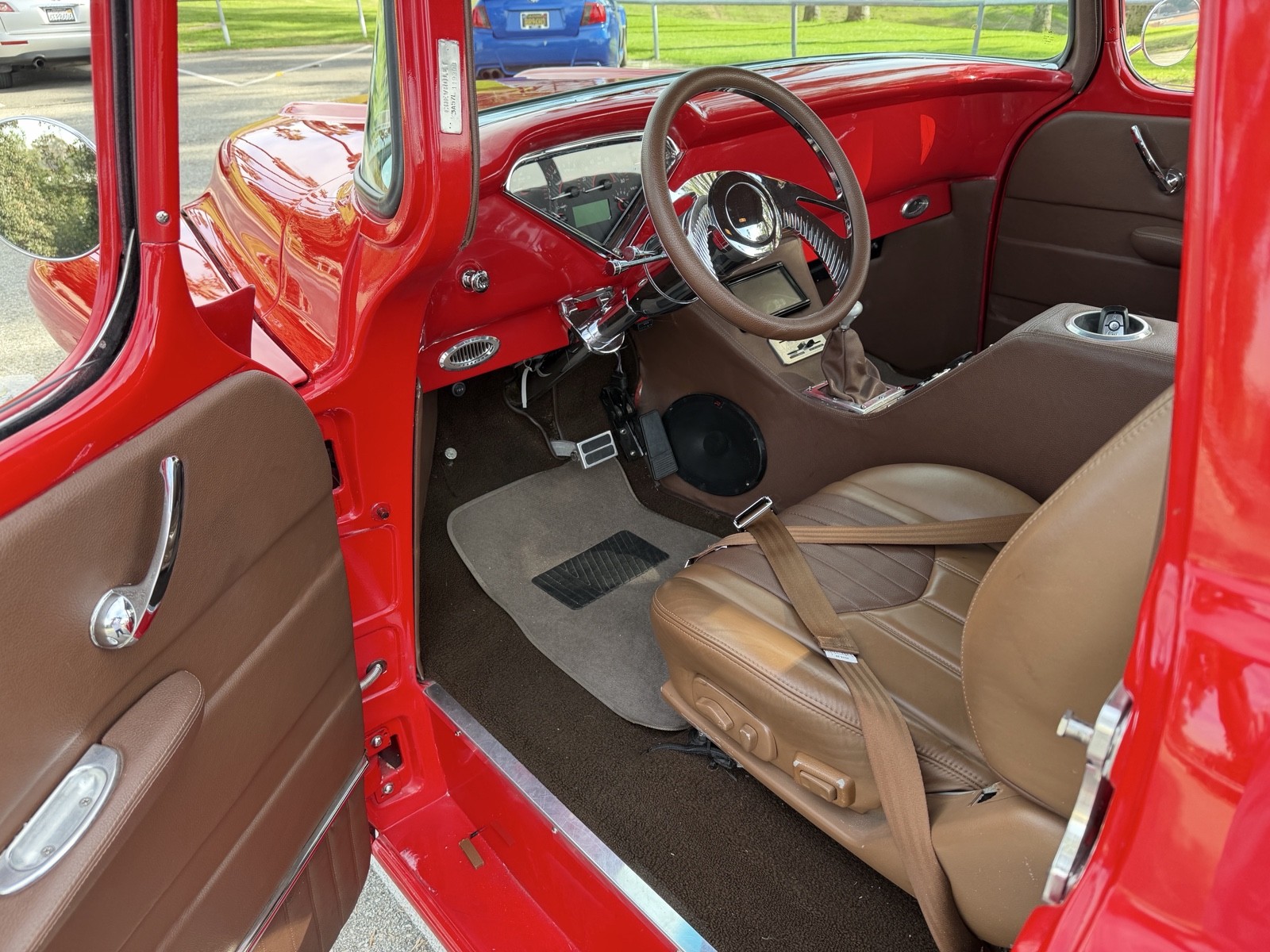 Chevrolet-3100-1957-14