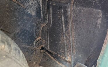 Chevrolet-3100-1957-15