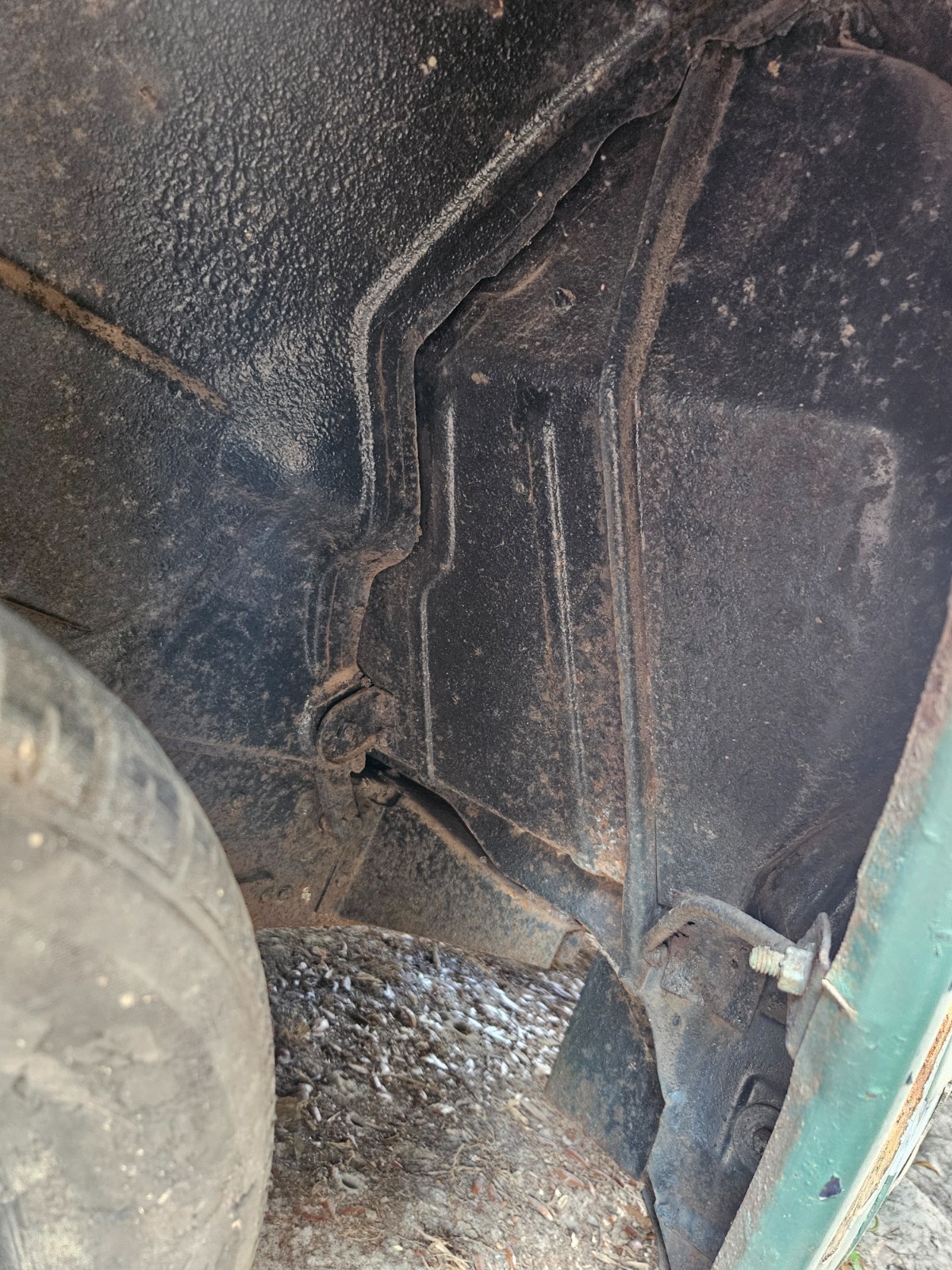 Chevrolet-3100-1957-15