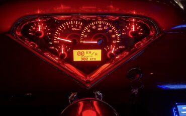 Chevrolet-3100-1957-15