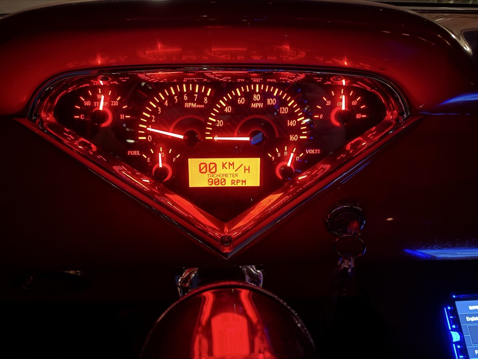 Chevrolet-3100-1957-15