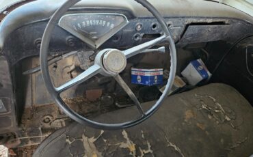 Chevrolet-3100-1957-16