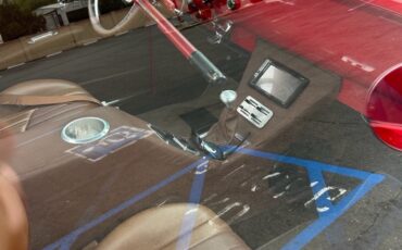 Chevrolet-3100-1957-16