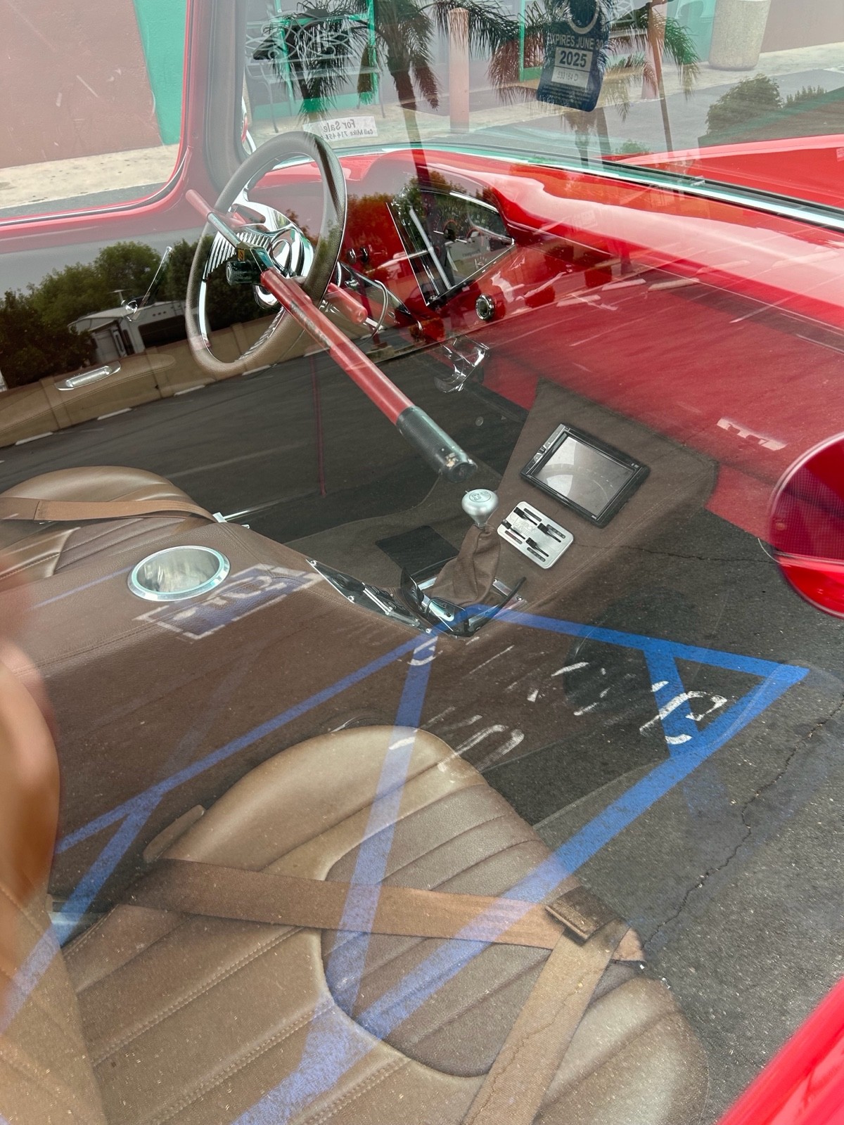 Chevrolet-3100-1957-16