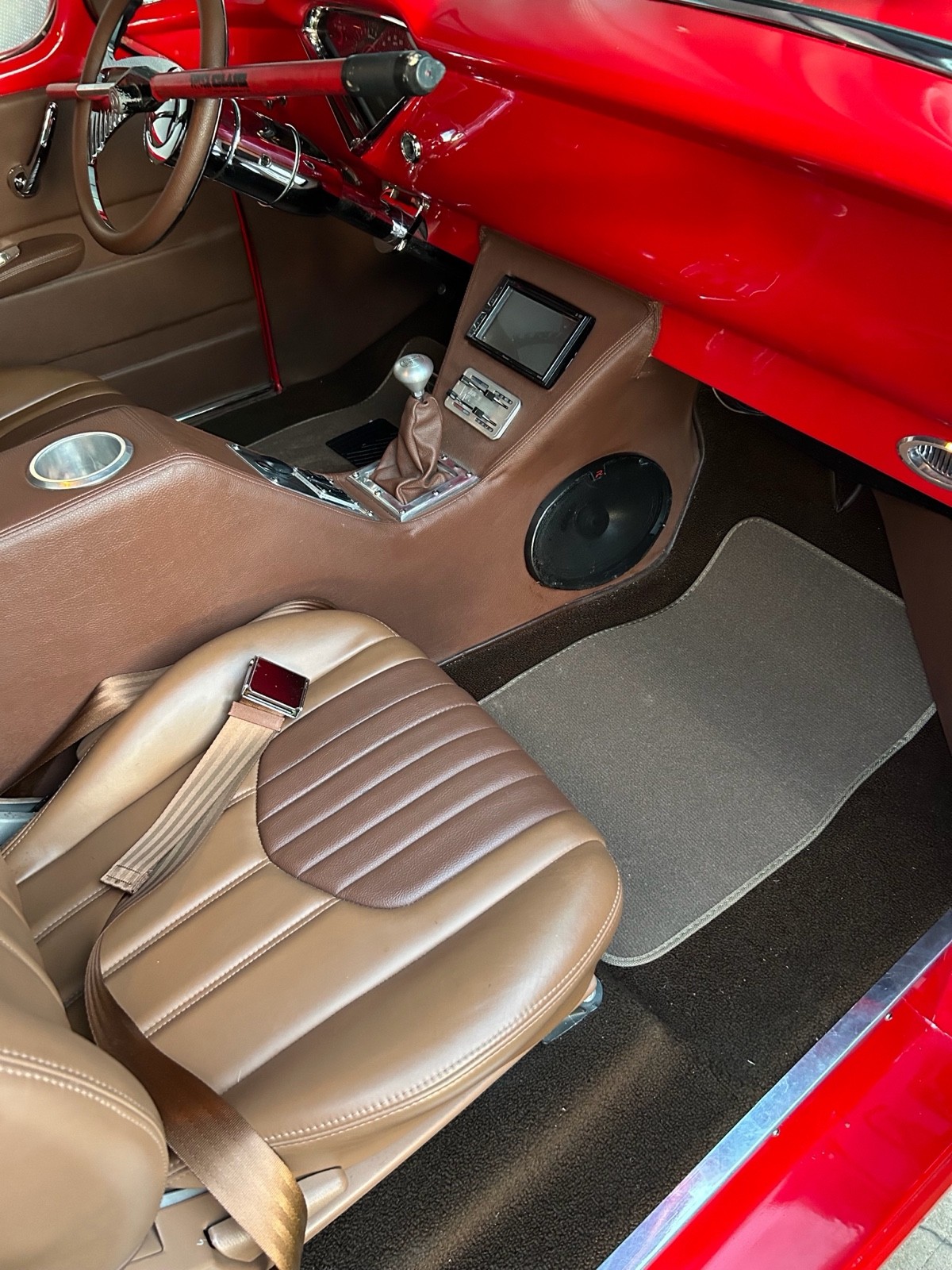 Chevrolet-3100-1957-17