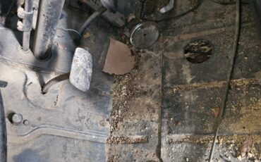 Chevrolet-3100-1957-18