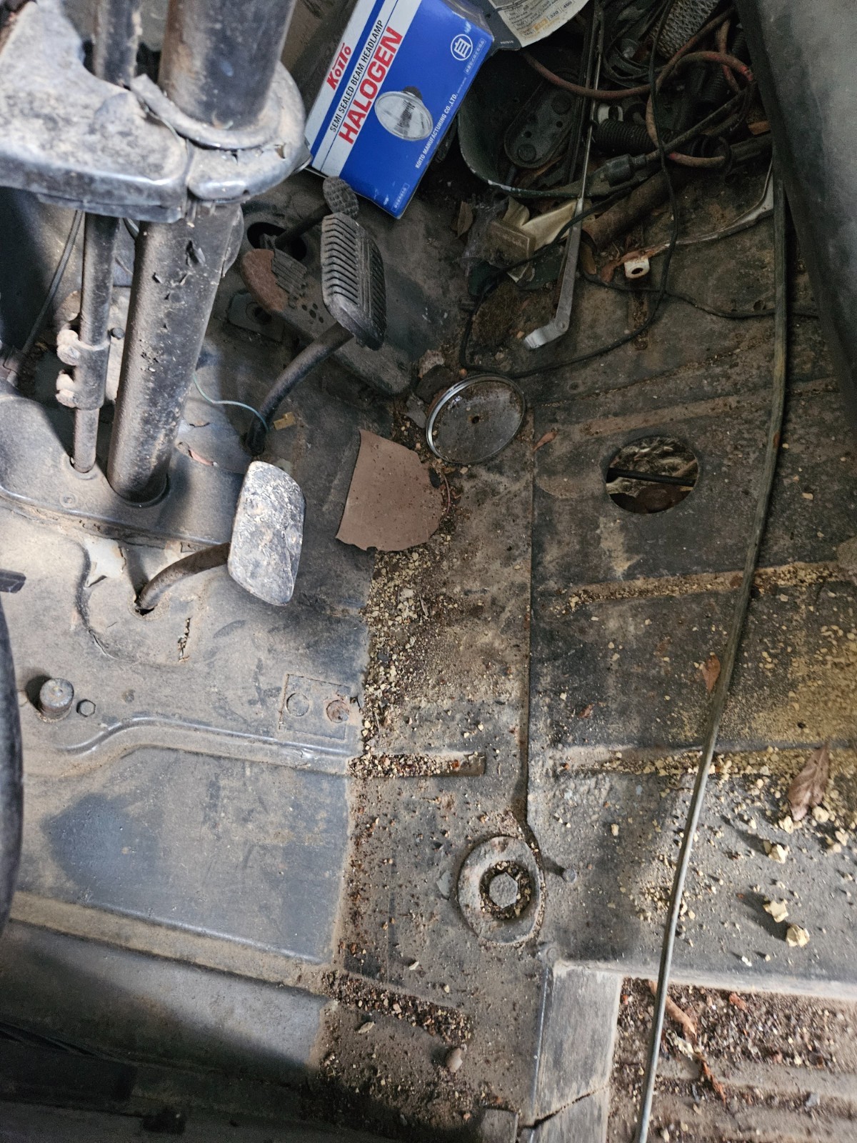 Chevrolet-3100-1957-18