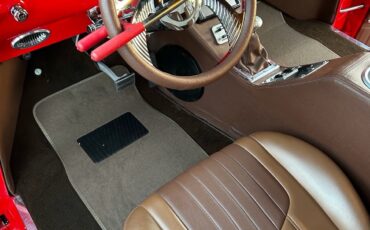 Chevrolet-3100-1957-18