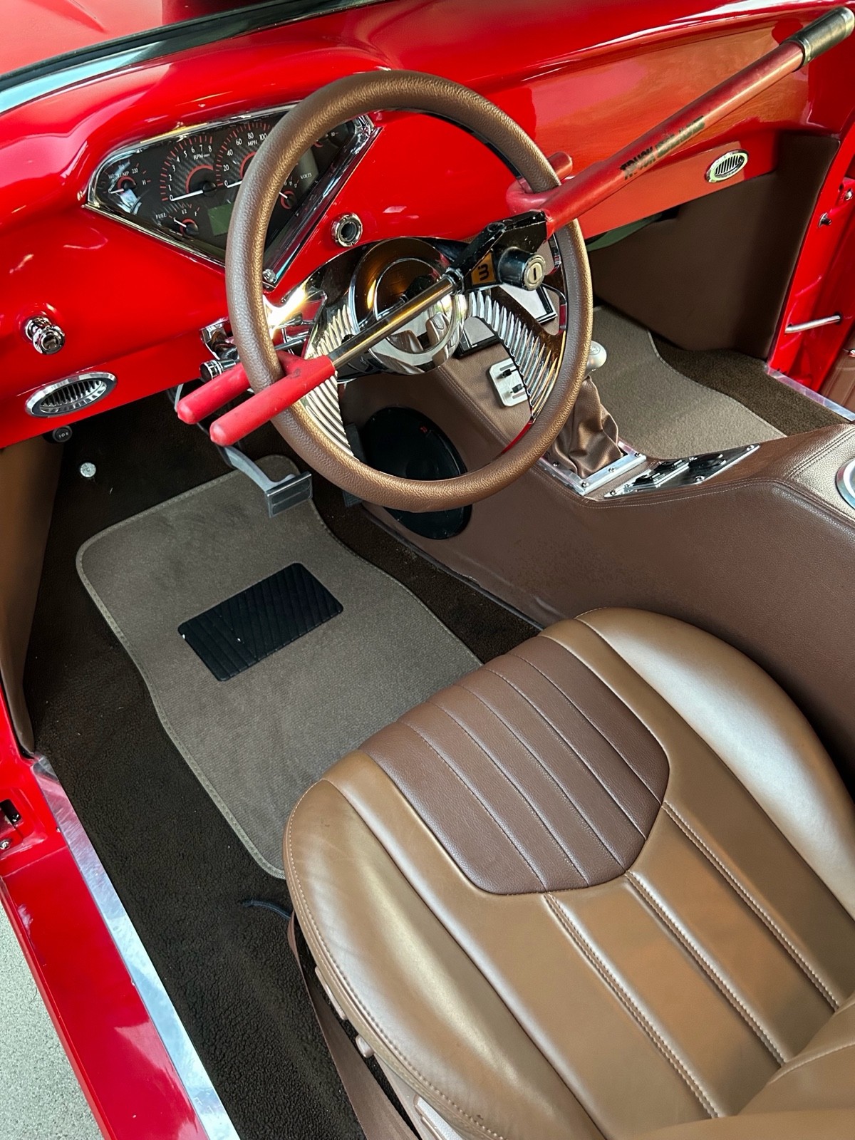 Chevrolet-3100-1957-18