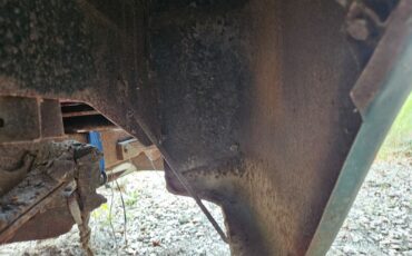 Chevrolet-3100-1957-19