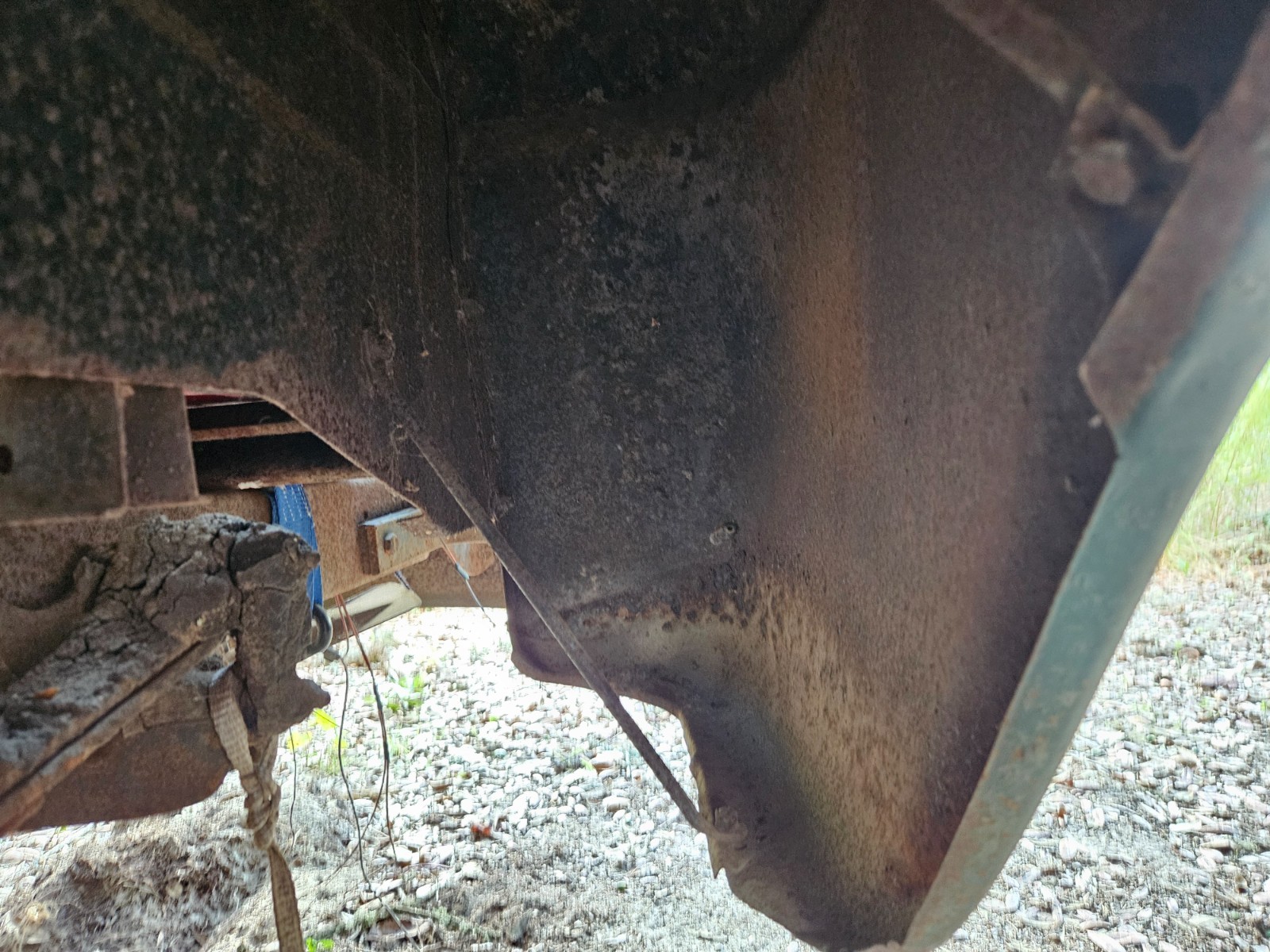 Chevrolet-3100-1957-19