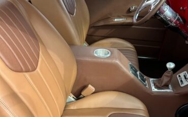 Chevrolet-3100-1957-19